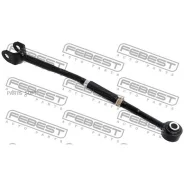 ���� ���������� ������������ | ��� ����/��� | Febest 01253ACV40 01253ACV40 ����