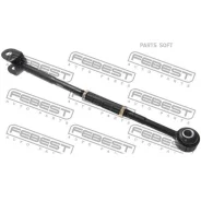 ���� ���������� ������������ | ��� ����/��� | Febest 01254ACV40 01254ACV40 ����