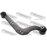 ���� ������� | ��� ����/��� | Febest 0125ACA30LH 0125ACA30LH ����