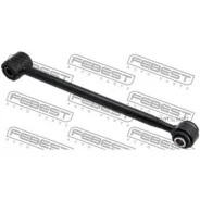 ���� ���������� | ��� ����/��� | Febest 0125ACU15LR 0125ACU15LR ����
