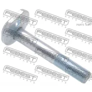 ���� � ������������ | ����� ����/��� | Febest 0129002 0129002 ����