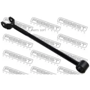 ���� ���������� | ��� ����/��� | Febest 0125ACU15R 0125ACU15R ����
