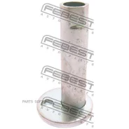 ������ � ������������ | ��� ����/��� | Febest 0132004 0132004 ����