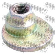 ����� � ������������ | ����/��� | Febest 0131003 0131003 ����