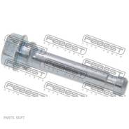 ������ ������������ �������� ���������� ��������� | ����� ����/��� | Febest 0174MCV10F 0174MCV10F ����