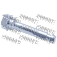 ������ ������������ �������� ���������� ��������� | ����� ����/��� | Febest 0174ACV40LOW 0174ACV40LOW ����