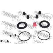 ����������� �������� ���������� ��������� (�� ��� �������) | ����� ����/��� | Febest 0175ACU20F 0175ACU20F ����