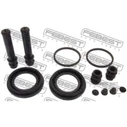 ����������� �������� ���������� ������� (�� ��� �������) | ��� ����/��� | Febest 0175GRJ120R 0175GRJ120R ����