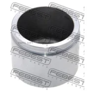 ������� �������� ���������� ��������� d57.2 | ����� ����/��� | Febest 0176NZE121F 0176NZE121F ����