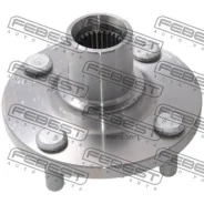 ������� | ����� ����/��� | Febest 0182120F 0182120F ����