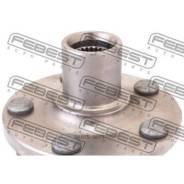 ������� | ����� ����/��� | Febest 0182AZT220F 0182AZT220F ����