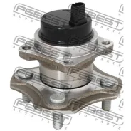 ��������� ��������� /������ Febest ��� Toyota Corolla 2000-2008 CE120 NZE120 ZZE120; 0182-120R; 42450-12050 4245012051 Febest 0182120R 0182120R ����