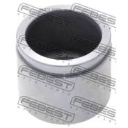 ������� �������� ���������� ��������� d54 | ����� ����/��� | Febest 0176NHW20F 0176NHW20F ����