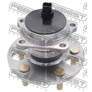 ������� | ��� ����/��� | Febest 0182IPS10R 0182IPS10R ����