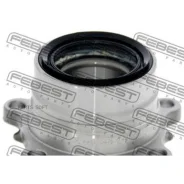 ������� �������� | ��� ����/��� | Febest 0182SXA10R 0182SXA10R ����