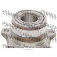 ������� �������� | ��� ����/��� | Febest 0182ST190R 0182ST190R ����