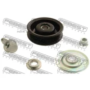 ����� �������� ����� ������������ �������� Febest 0187HDJ100 0187HDJ100 ����