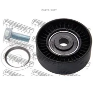 ����� �������� �������� Febest 0187ACA20 0187ACA20 ����