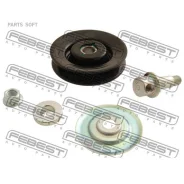 ����� �������� ����� ������������ �������� Febest 0187KR42 0187KR42 ����