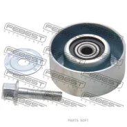 ����� �������� �������� Febest 0187GSU45 0187GSU45 ����