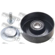����� �������� �������� Febest 0187GX115 0187GX115 ����