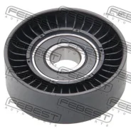����� �������� Febest 0187ZZE150 0187ZZE150 ����