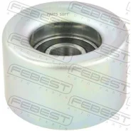 ����� �������� Febest 0187VDJ79 0187VDJ79 ����