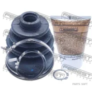 ������� ���� ���������� �������� 73x96x21.4 | ����/��� | Febest 0215J1016 0215J1016 ����