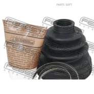 ������� ���� ���������� �������� 85.3x92x25.3 | ����/��� | Febest 0215R51T 0215R51T ����