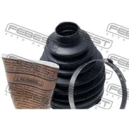 ������� ���� �������� �������� pvc 84.5x108x28.3 | ����/��� | Febest 0217PJ1020 0217PJ1020 ����