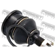 ����� ������� ��������� ������� ������ | ����� ����/��� | Febest 0220B15 0220B15 ����