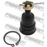 ����� ������� ��������� ������� ������ | ����� ����/��� | Febest 02202B0 02202B0 ����