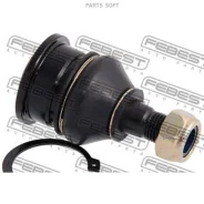 ����� ������� ��������� ������� ������ | ����� ����/��� | Febest 0220W11 0220W11 ����