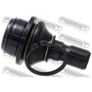 ����� ������� ������� ������� ������ | ��� ����/��� | Febest 0220R51RLOW 0220R51RLOW ����