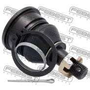 ����� ������� ��������� ������� ������ | ����� ����/��� | Febest 0220C34 0220C34 ����