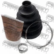 ������� ���� �������� �������� pvc 77x117x22.5 | ����/��� | Febest 0217PN16 0217PN16 ����