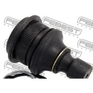 ����� ������� ��������� ������� ������ | ����� ����/��� | Febest 0220J31 0220J31 ����