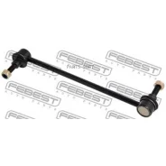 ���� ������������� | ����� ����/��� | Febest 0223K12F 0223K12F ����