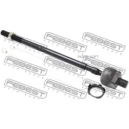 ���� ������� | ����� ����/��� | Febest 0222N30 0222N30 ����