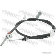 ���� ������� ������� | ���� | Febest 0299T31PCRH 0299T31PCRH ����