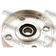 ����� �������� ����� ������������ Febest 0287N16 0287N16 ����