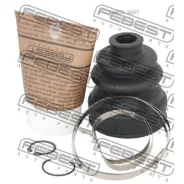 ������� ���� �������� �������� 57.6x77.5x16.2 | ����/��� | Febest 0317121 0317121 ����