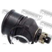 ����� ������� ��������� ������� ������ | ����� ����/��� | Febest 0320RA6D 0320RA6D ����