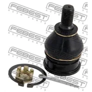 ����� ������� ��������� ������� ������ | ����� ����/��� | Febest 0320CAP 0320CAP ����