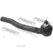 ���������� ������� | ����� ���� | Febest 0321GERH 0321GERH ����