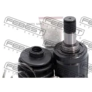 ���� ���������� 32x40x27 | ����� ���� | Febest 0311Crvmtrh 0311CRVMTRH ����