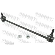 ���� ������������� | ����� ����/��� | Febest 0323RT1FL 0323RT1FL ����