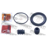 ����������� �������� ���������� ��������� (�� ���� �������) | ����� ����/��� | Febest 0375CU2F 0375CU2F ����
