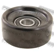 ����� �������� Febest 0387YD2 0387YD2 ����