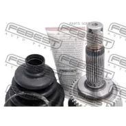 ���� �������� 24x54x25 | ����� ����/��� | Febest 0410033A43 0410033A43 ����